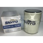 Filtr oleju HONDA BF75~225KM  zamiennik Sierra 18-7909