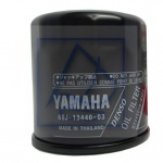 Filtr oleju oryginalny YAMAHA 69J-13440-03 / 69J-13440-04
