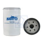 Filtr paliwa separator wody Volvo Penta 3847644  Sierra 18-8149