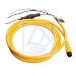 Kabel zasilający sieć NMEA2000 Garmin 010-11079-00