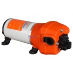 Pompa ciśnieniowa Seaflo do wody 12 L/min 12V SFDP1-033
