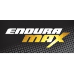 Silnik Minnkota Endura MAX 55