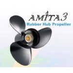 Śruba AMITA3 Yamaha Parsun 10-wpust 9,9 x 10