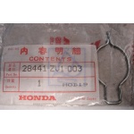 Zabezpieczenie koła startera Honda BF5   28441-ZV1-013