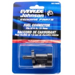 Złączka paliwa Johnson Evinrude Honda 775640